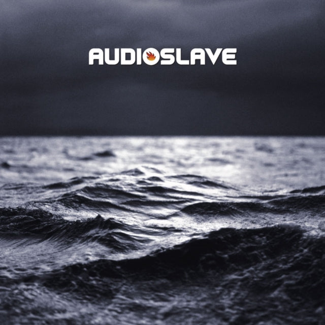 Audioslave - Out of Exile
