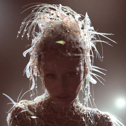 Miley Cyrus - Something Beautiful