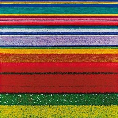 City and Colour - Little Hell