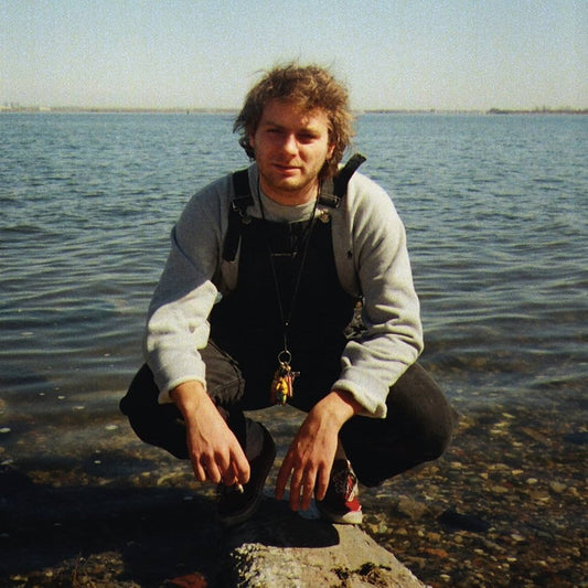 Mac Demarco – Another One