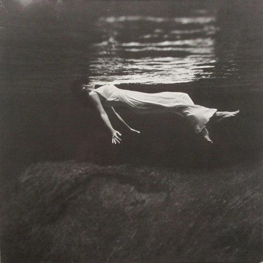 Bill Evans / Jim Hall – Undercurrent