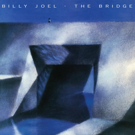 Billy Joel - The Bridge