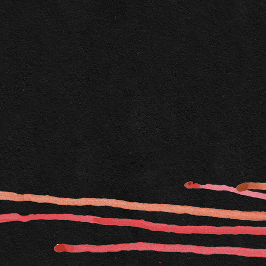 City and Colour - Bring Me Your Love