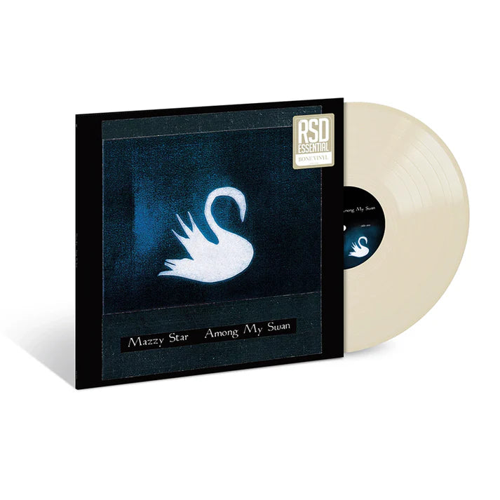 Mazzy Star - Among My Swan (RSD Essentials)