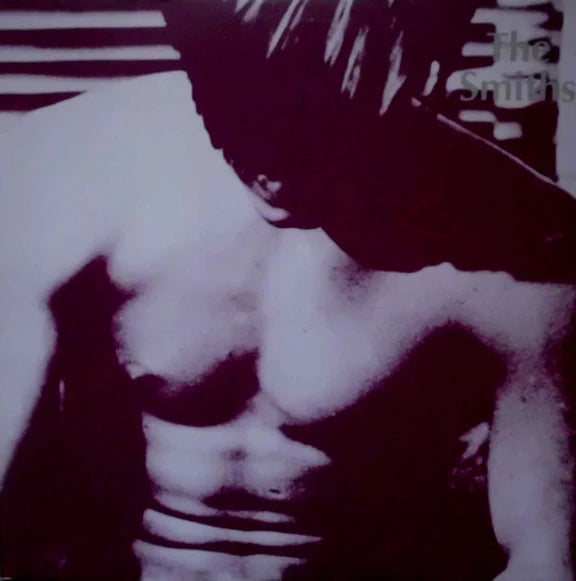 Smiths - The Smiths