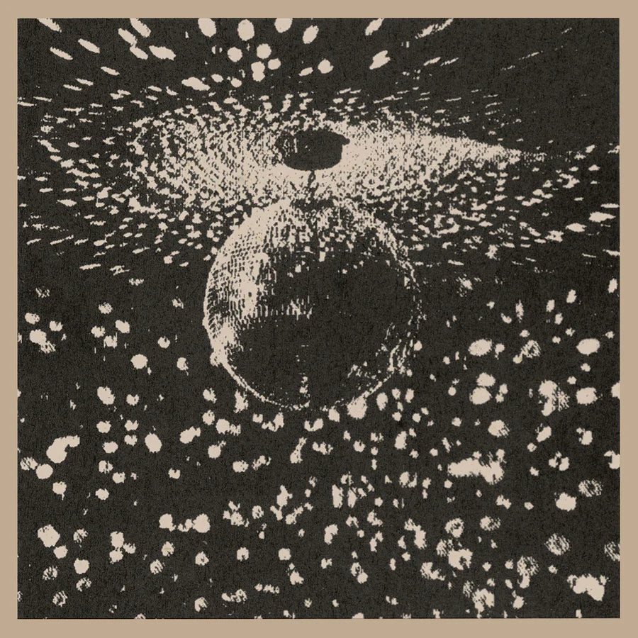 Neil Young - Mirror Ball