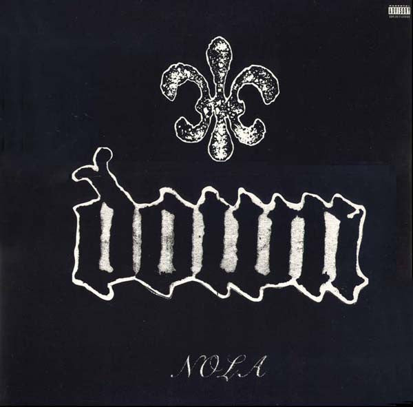 Down – NOLA