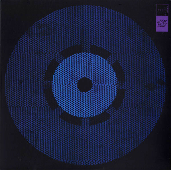 The Knife – Silent Shout