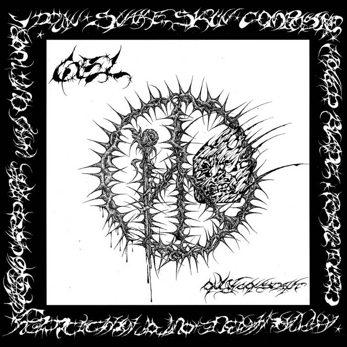 GEL – Only Constant