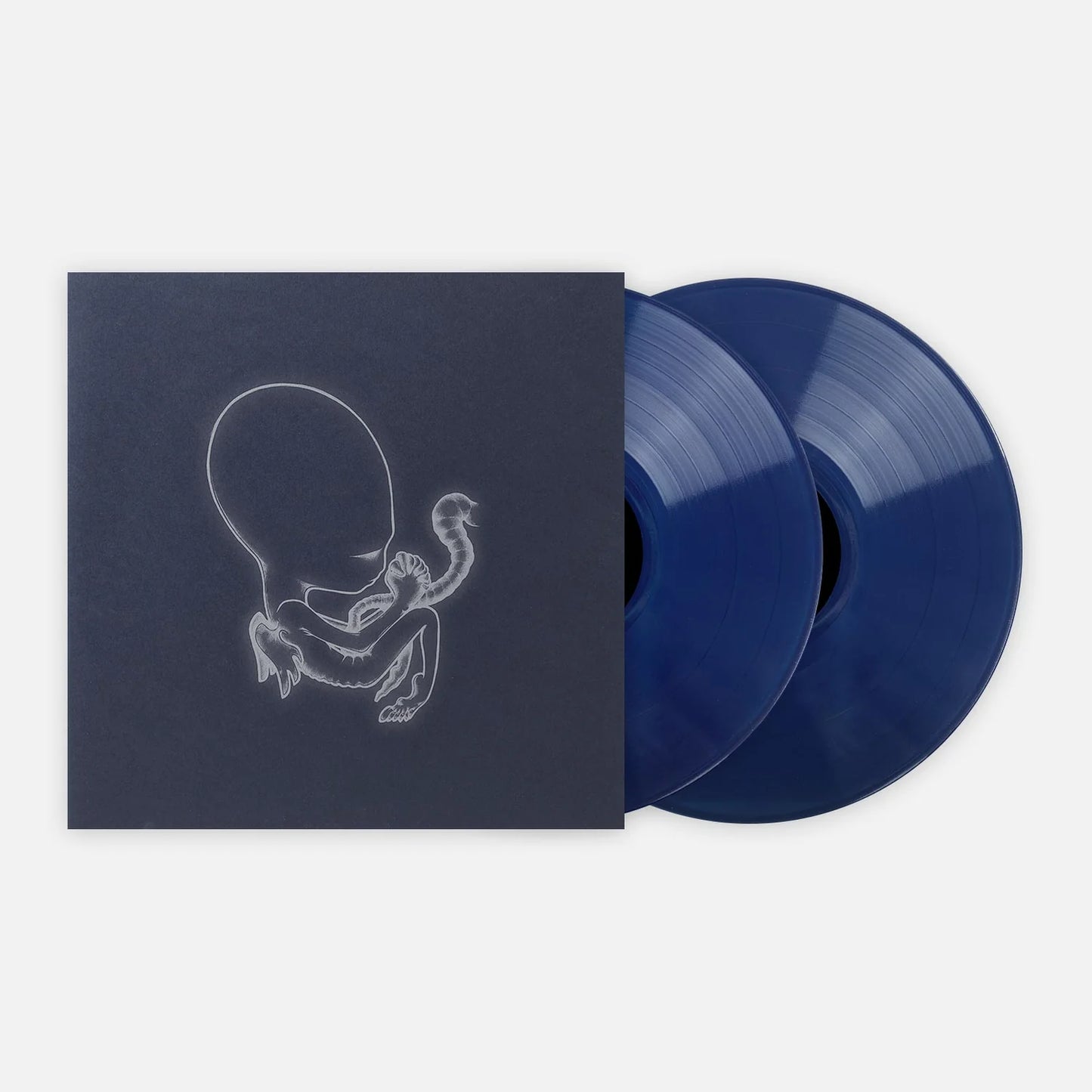 Sigur Ros - Ágætis Byrjun (VMP)