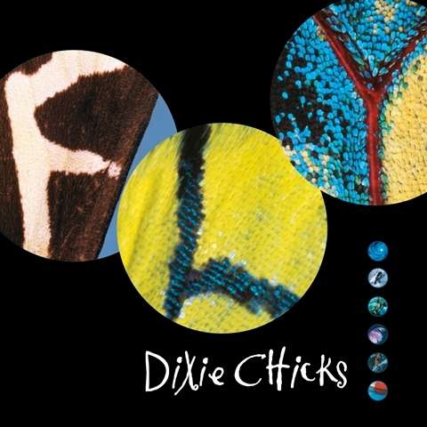 Chicks, The - Fly