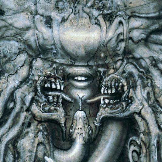 Danzig - Danzig III: How The Gods Kill (RSD Essential)