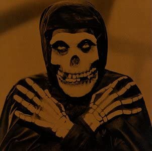 MIsfits - Collection II