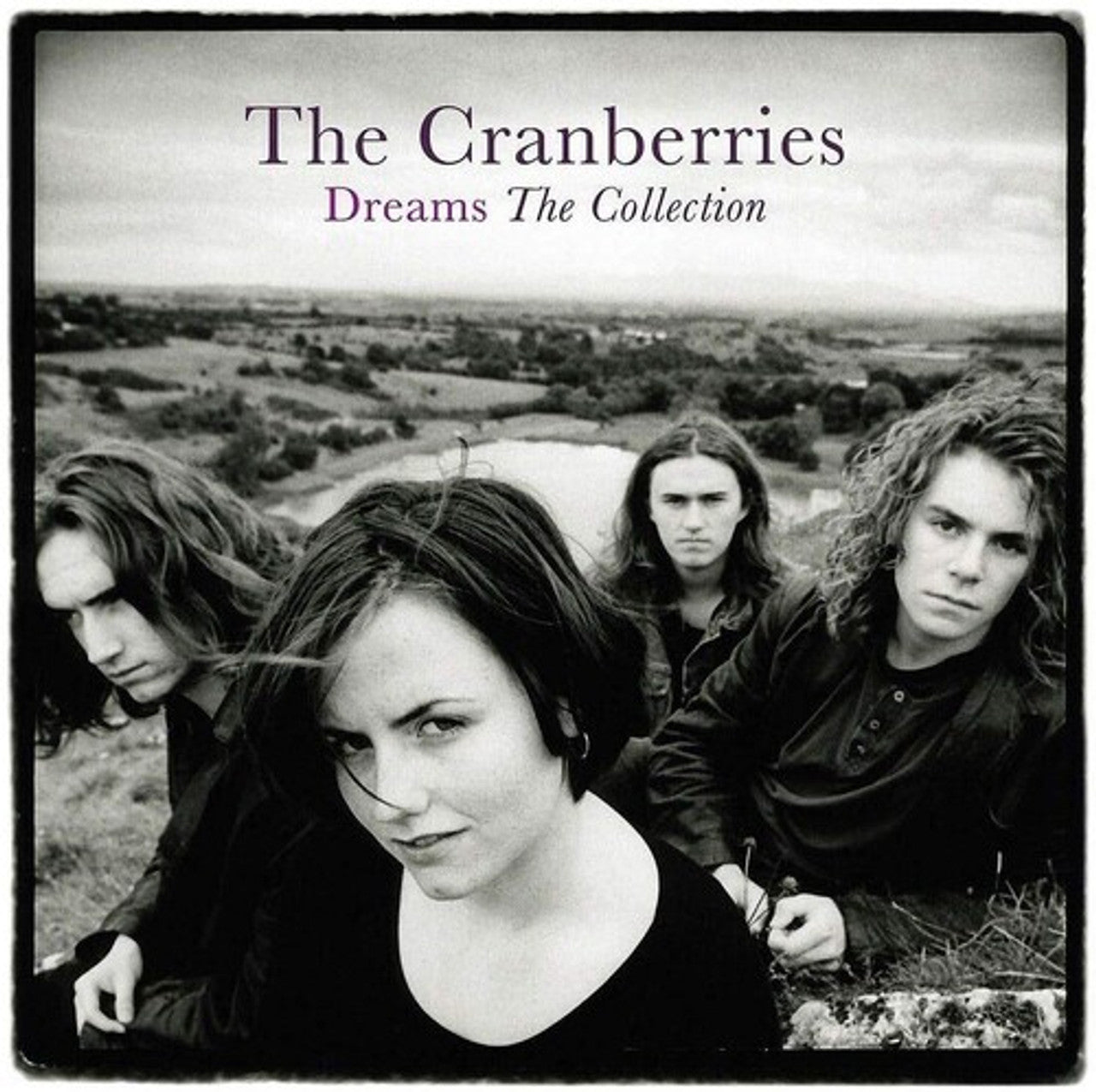 Cranberries, The - Dreams: The Collection