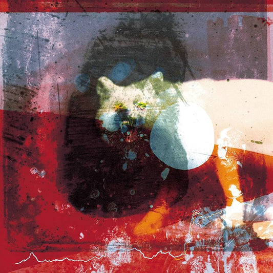 Mogwai – As The Love Continues