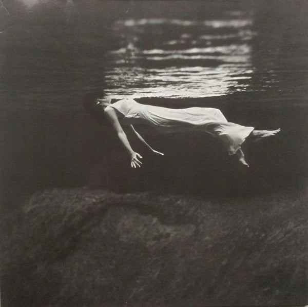Bill Evans / Jim Hall ‎– Undercurrent