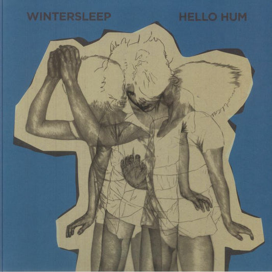 Wintersleep - Hello Hum