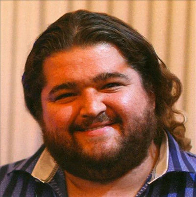 Weezer - Hurley (15th Anniversary)