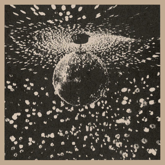 Neil Young - Mirror Ball