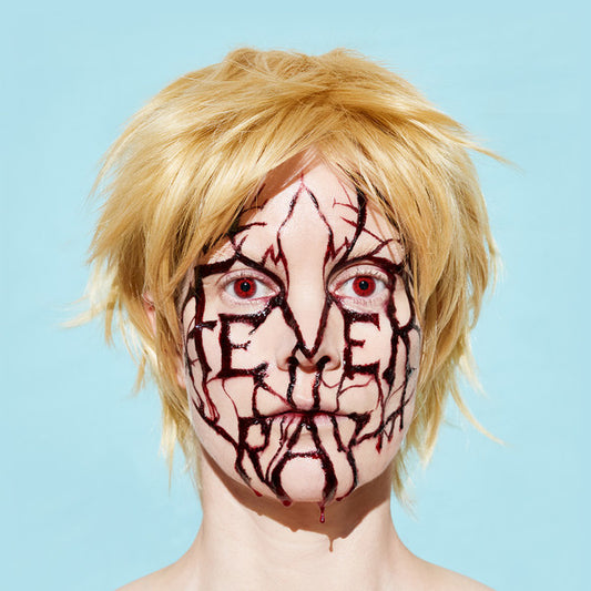 Fever Ray – Plunge
