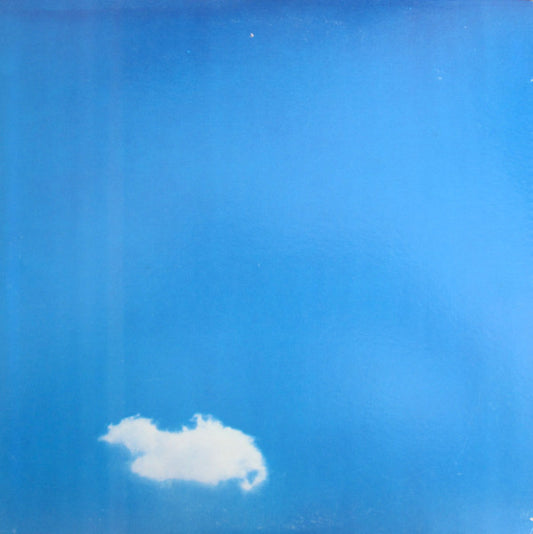 Plastic Ono Band- Live Peace in Toronto 1969