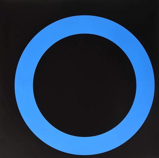 Germs - (MIA): The Complete Anthology