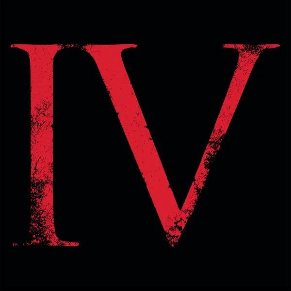 Coheed And Cambria  - Good Apollo I'm Burning Star IV Volume One